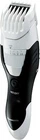 Panasonic beard trimmer white ER-GB40-W