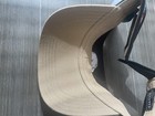Bild 6 von 9