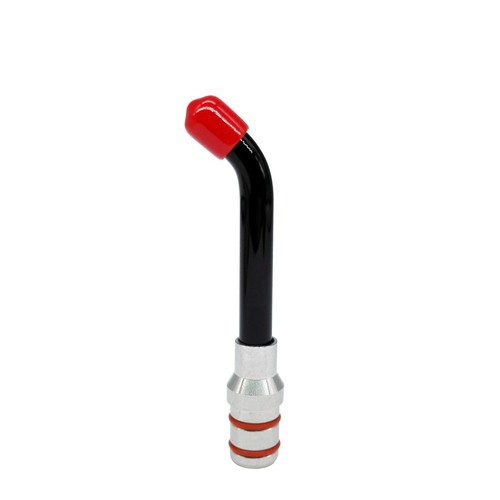 Puntas de varilla guía de fibra óptica dental universal modelo 20 para luz de curado de lámpara LED - Imagen 38 de 64