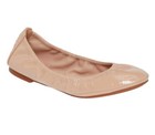Tory Burch Eddie Ballet Flats for Women