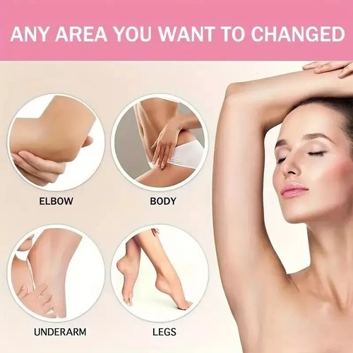 Dark Spot Remover for Face and Body, Dark Spot Corrector Cream, Skin Brown Spot - Picture 9 of 13