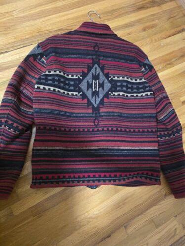 Double rl jacket - Picture 2 of 4