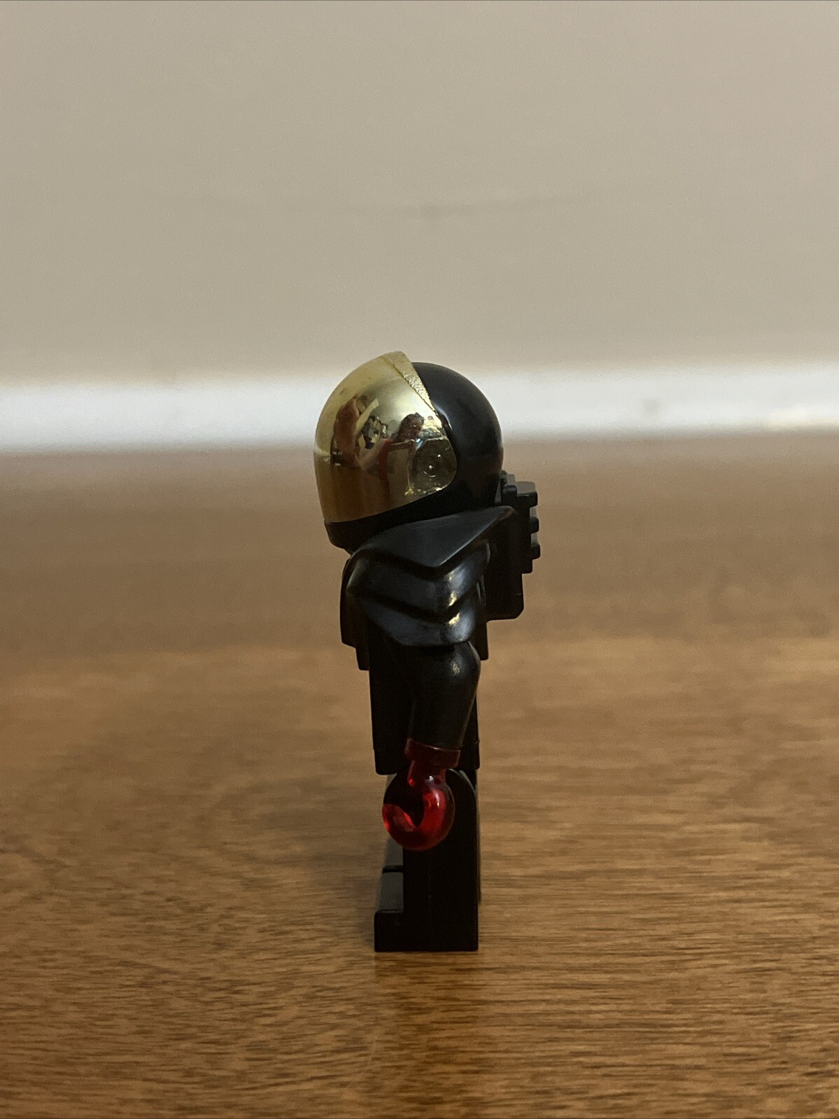 Picture 2 of 6