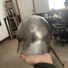 Picture 21 of 24