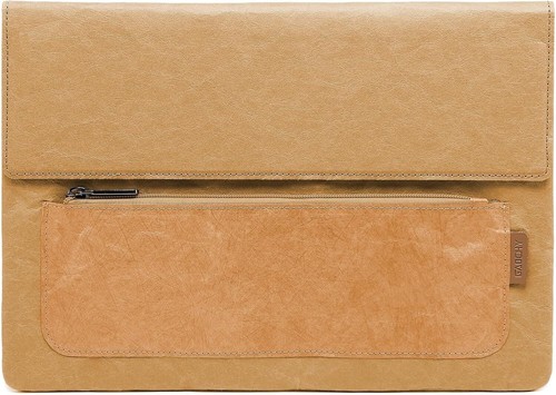 Housse pour ordinateur portable 15-16 pouces pour MacBook Pro 16 M4/M3/M2/M1 Pro/Max 2024-2019, ACEMA