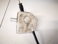 Liquide de frein Citroen DS