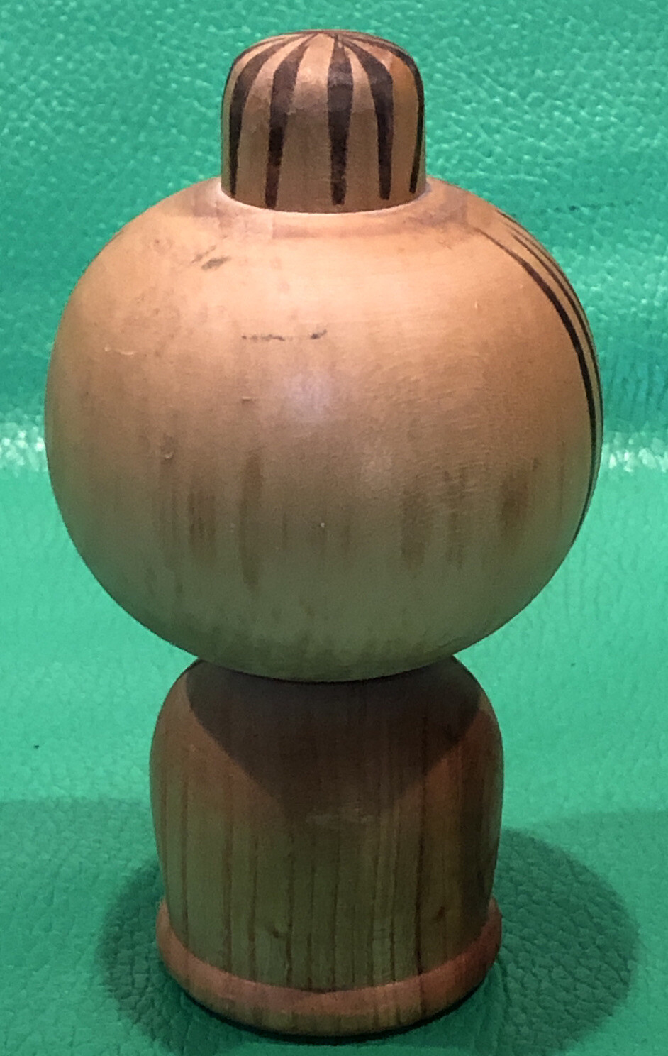 Picture 9 of 10