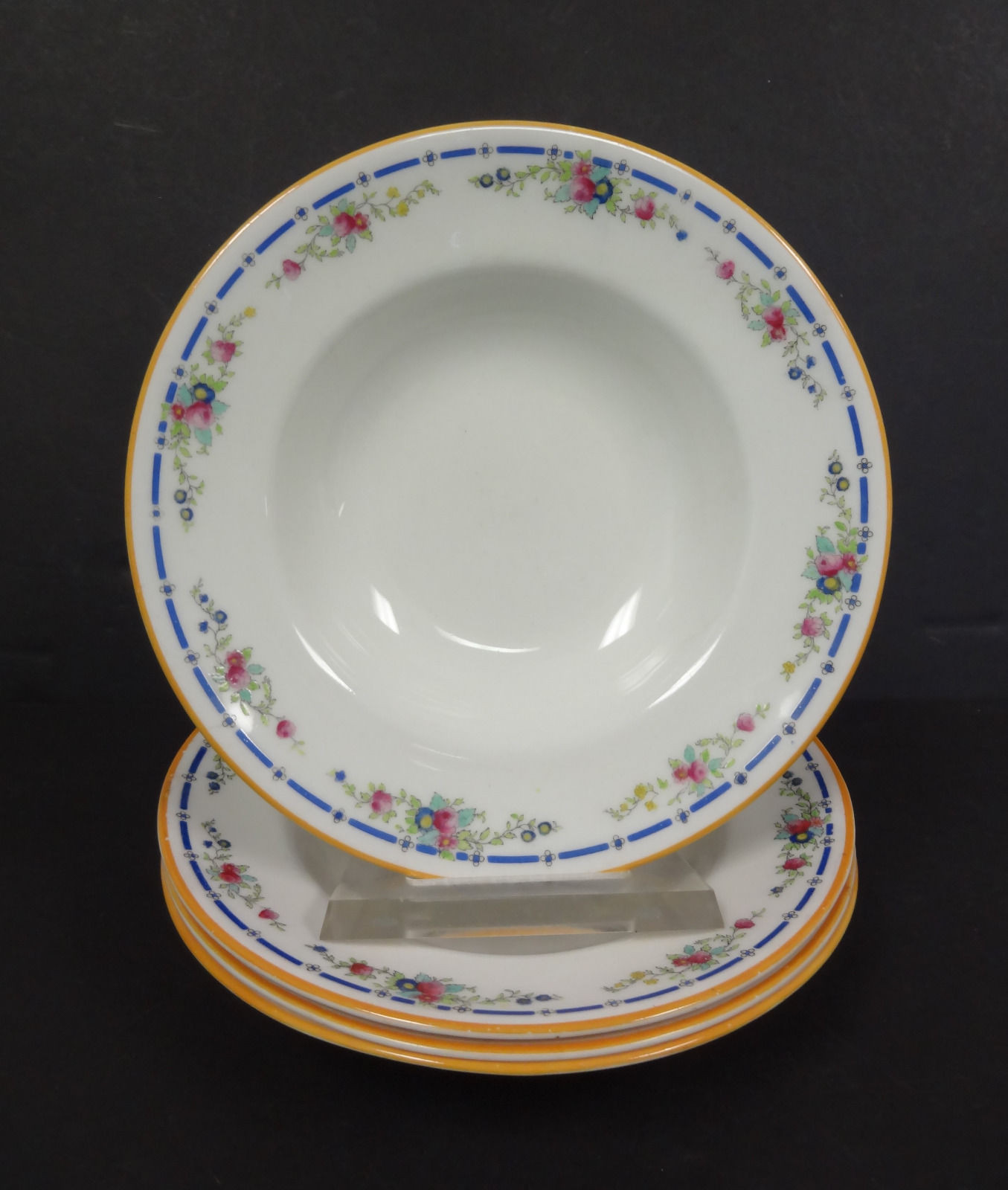 royal-doulton-patterns-1902-to-1922-ubicaciondepersonas-cdmx-gob-mx