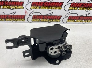 ♻️ Honda Cbf 125 Na-j Cb125r 2018 - 2020 ABS Pumpensteuerung ♻️