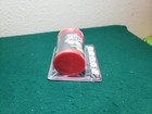 Bild 6 von 6