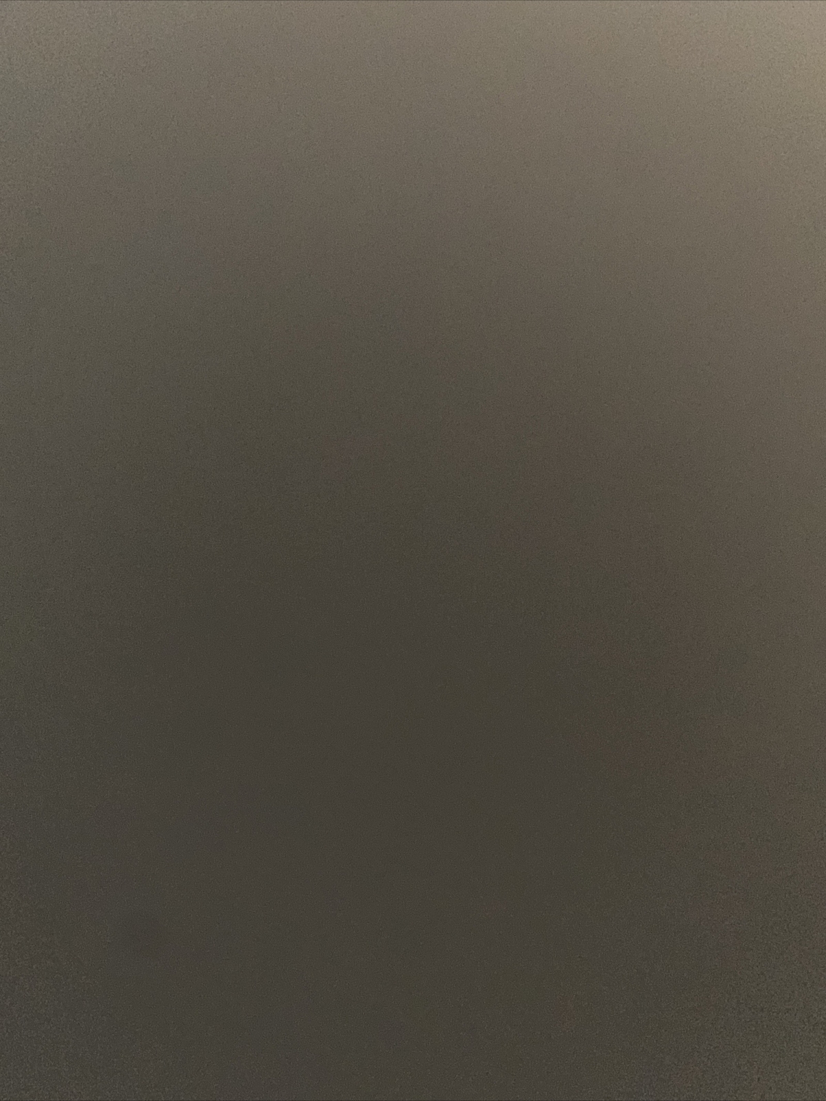 Picture 3 of 5
