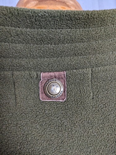 Harkila Fleece Men's Country Hunting Shooting - Picture 8 of 8