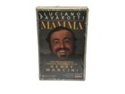 World Music Italian Music Album Cassettes
