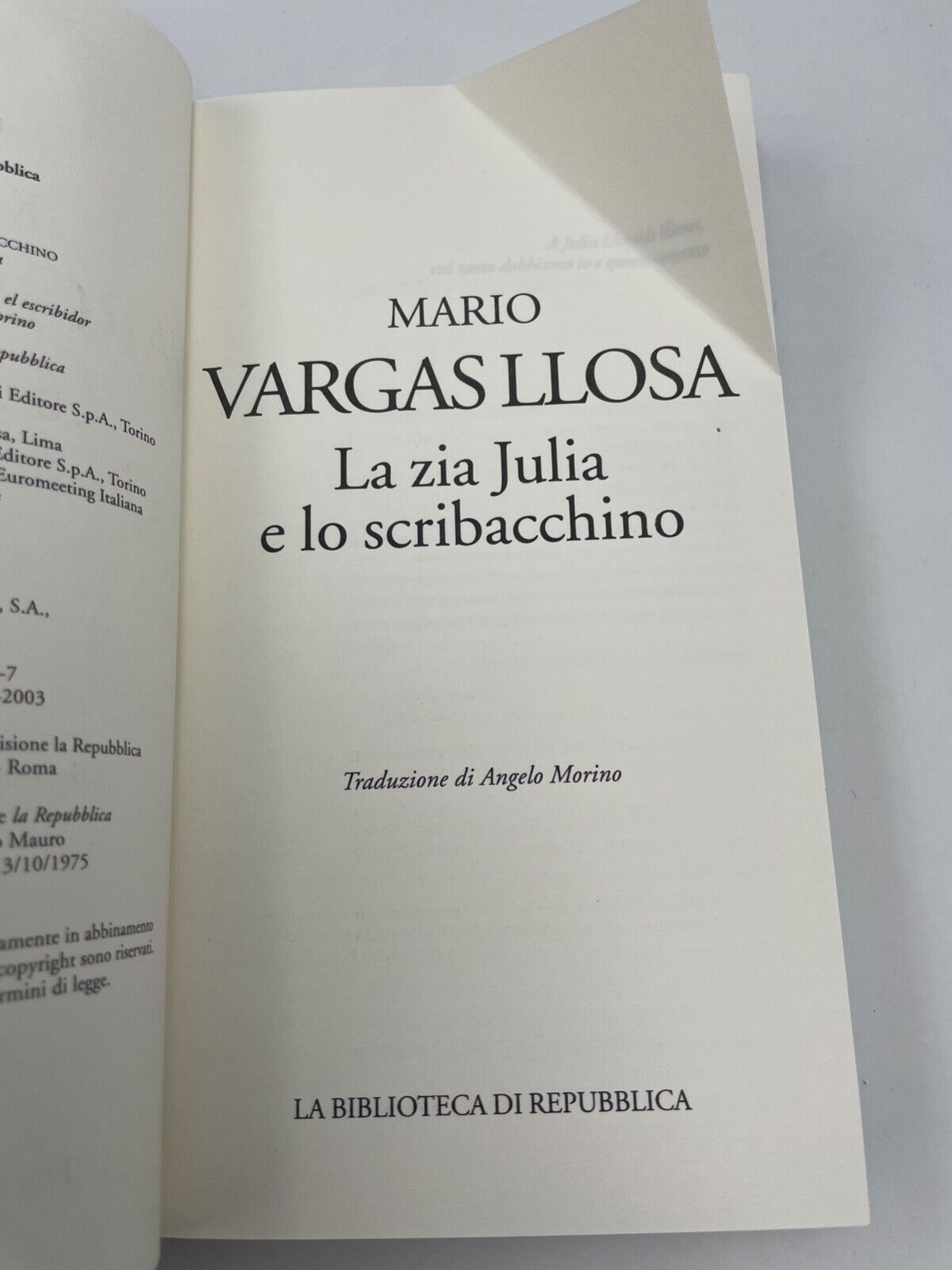 Imagen 2 de 3