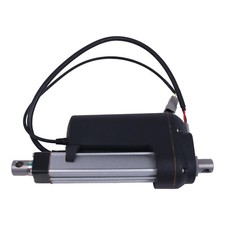 36Vdc Lift Actuator 4305950 4301834 for Jacobsen Eclipse 322 Mower