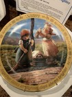Foto 5 di 10