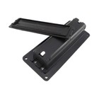 Afbeelding 11 van 11