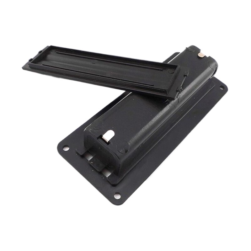 Afbeelding 11 van 11