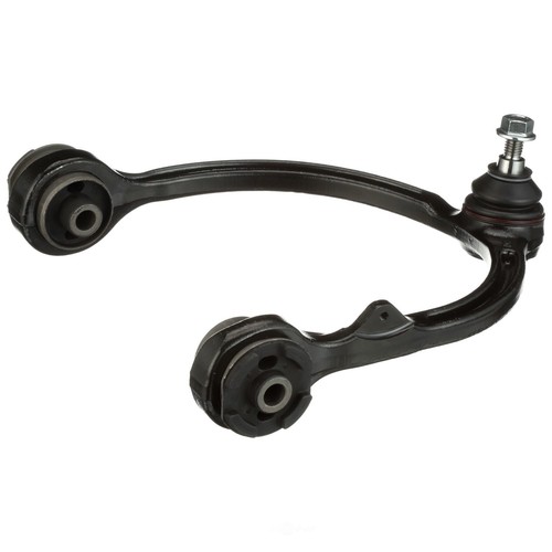 Suspension Control Arm and Ball Joint Assembly Delphi TC5686