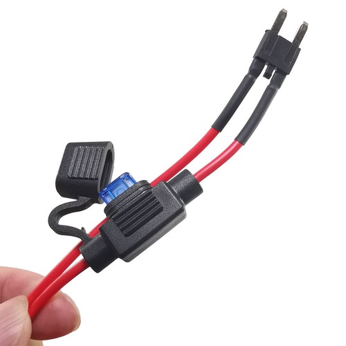M506 Car Immobilizer Car Engine Lock Auto -theft Device A2E0 - Picture 6 of 11