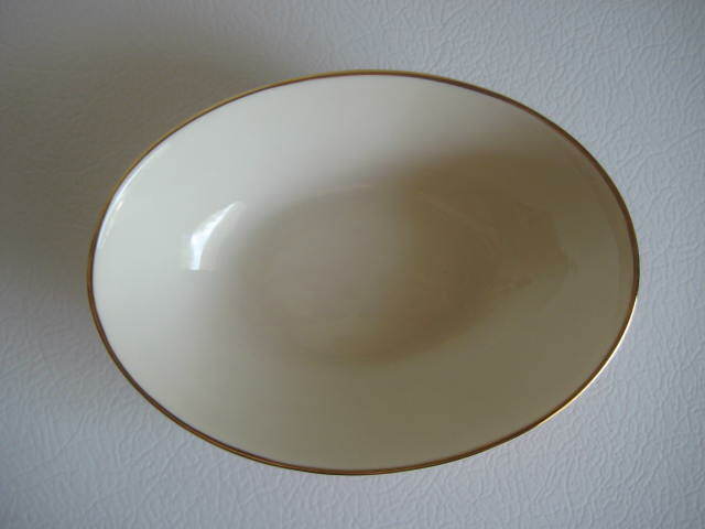 Picture 5 of 11