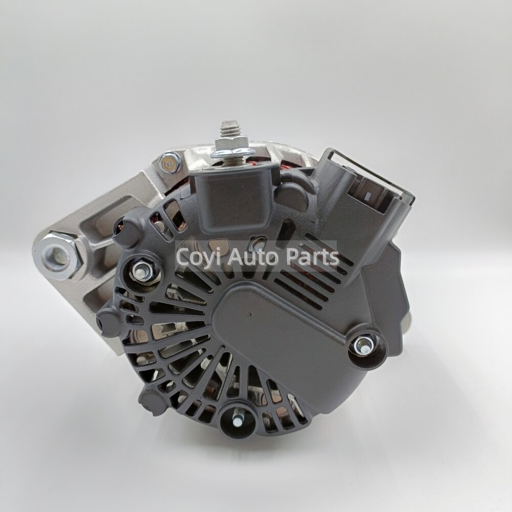 New Alternator For Hyundai Veloster L4 1.6L 20122017 OE 373002B510