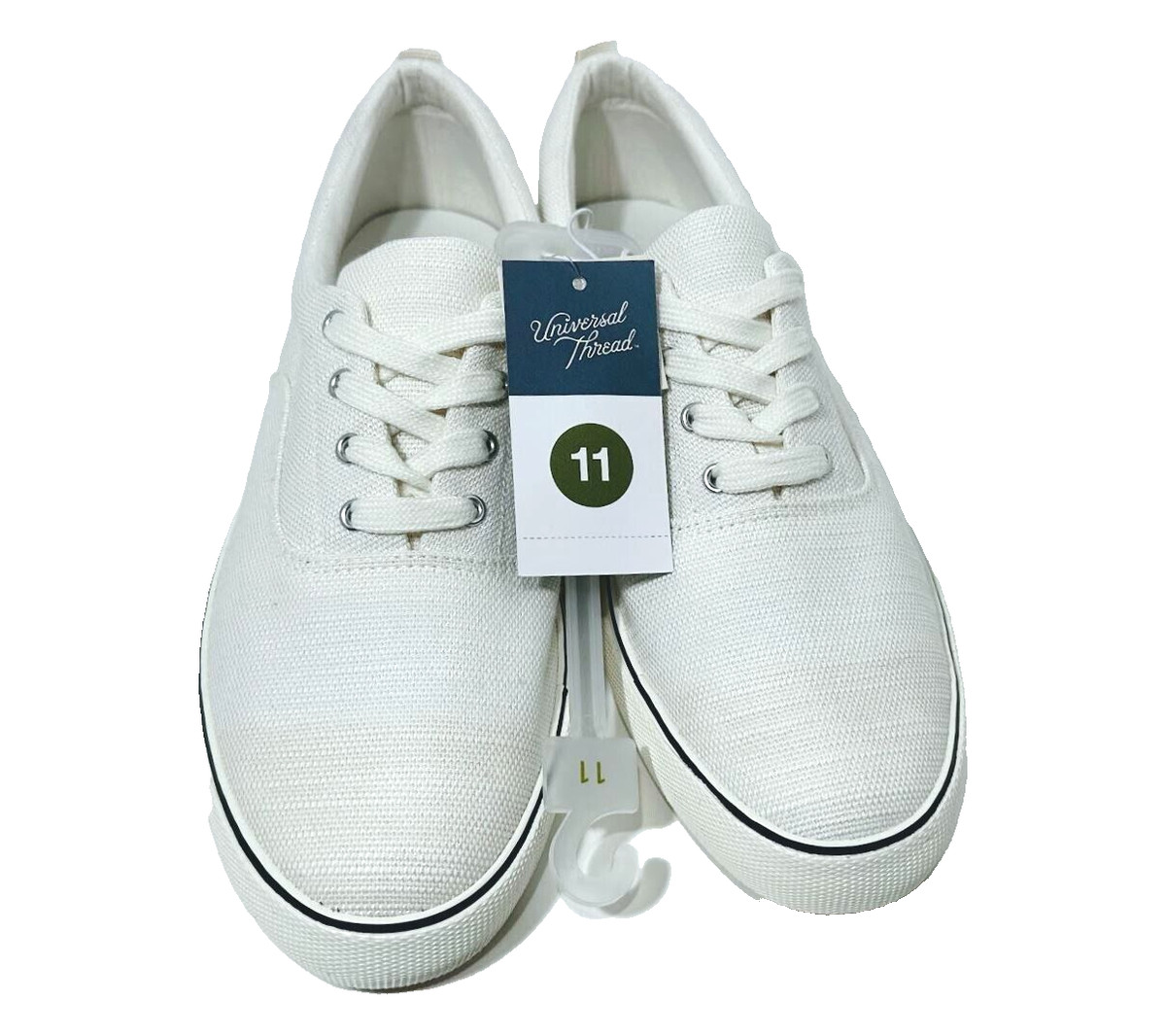 Thread shoes hotsell and apparel