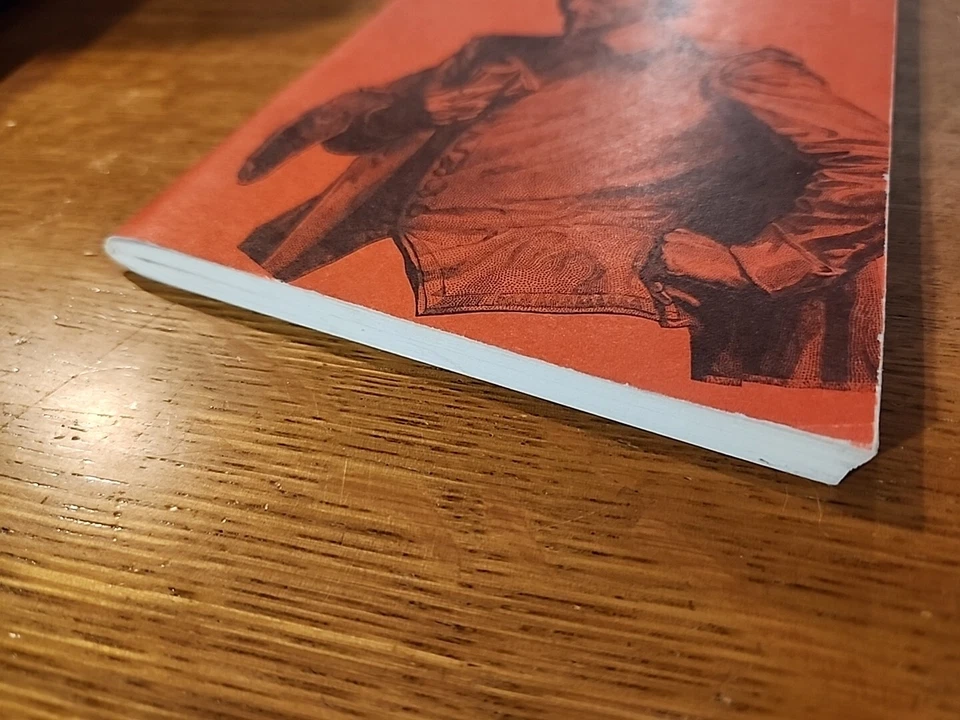 Plain English Handbook (Paperback, 1959) Revised Edition, J Martyn & Anna Walsh - Image 4 of 4