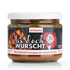 Bild 2 von 12