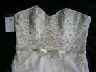 Bild 8 von 12