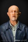 Anime & Manga Action Figures Breaking Bad Action Figures
