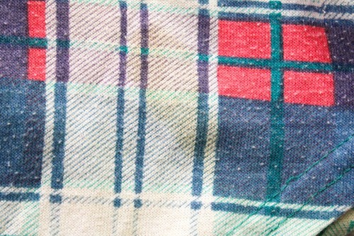 Pennylane J.I.T International Sport Vintage Button Down Shirt MEDIUM Women's - Picture 6 of 10