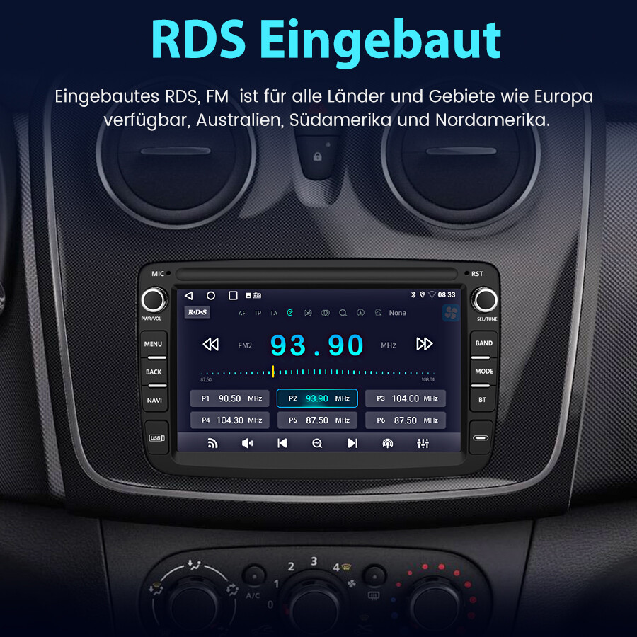 Bild 8 von 12
