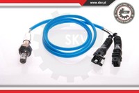 Esen SKV Lambdasonde FüR Alfa Romeo 164 164_ 155 167 167_ Lancia Thema 834 154