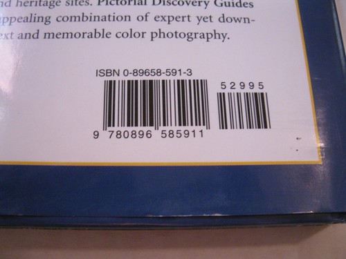 2 libros The Rio Grande Pictorial 1971 y Railroads of Colorado 2002 tapa dura - Imagen 18 de 24