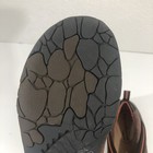 Picture 9 of 12
