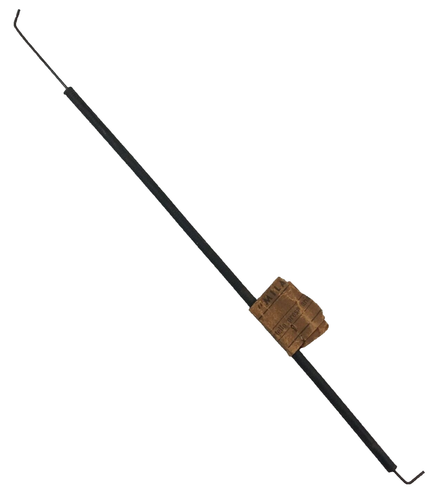 Kabel Seil Steuerung Tür Griff Luft Kompatibel Mit Fiat 127