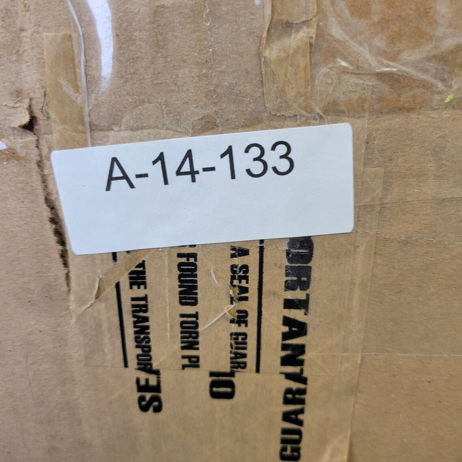 Foto 7 di 7