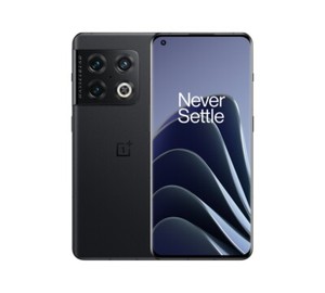 Oneplus 6 Pro | eBay