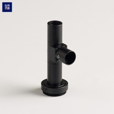 Pre-owned MORITEX MML1.5-ST65D Telecentric Lens 90ddays Warranty Excellent