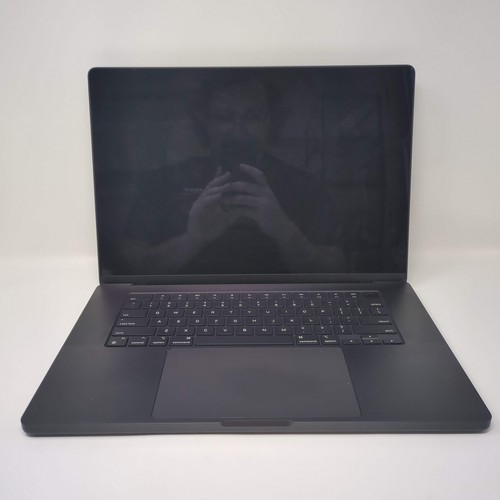 2024 Apple MacBook Pro 16" M4 PRO 20C GPU 4.05GHz 24GB RAM 512GB SSD MX2X3LL/A - Picture 4 of 8