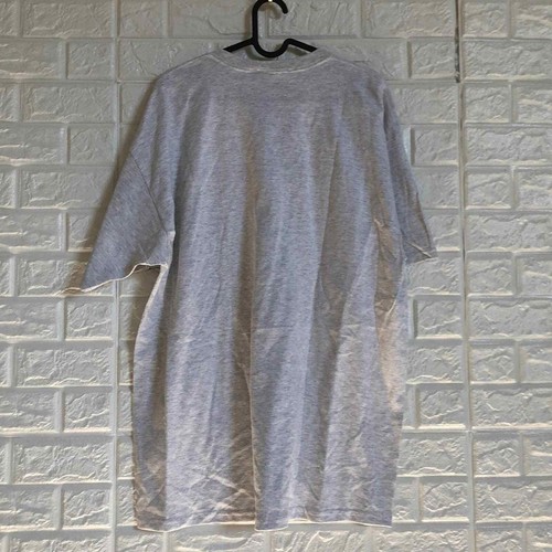 Ford country “You Call...We Haul” trucker tee Gray T Shirt Men’s Size XL - Picture 7 of 7