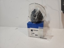 Precision Universal Joint CV Boot Kit 7400