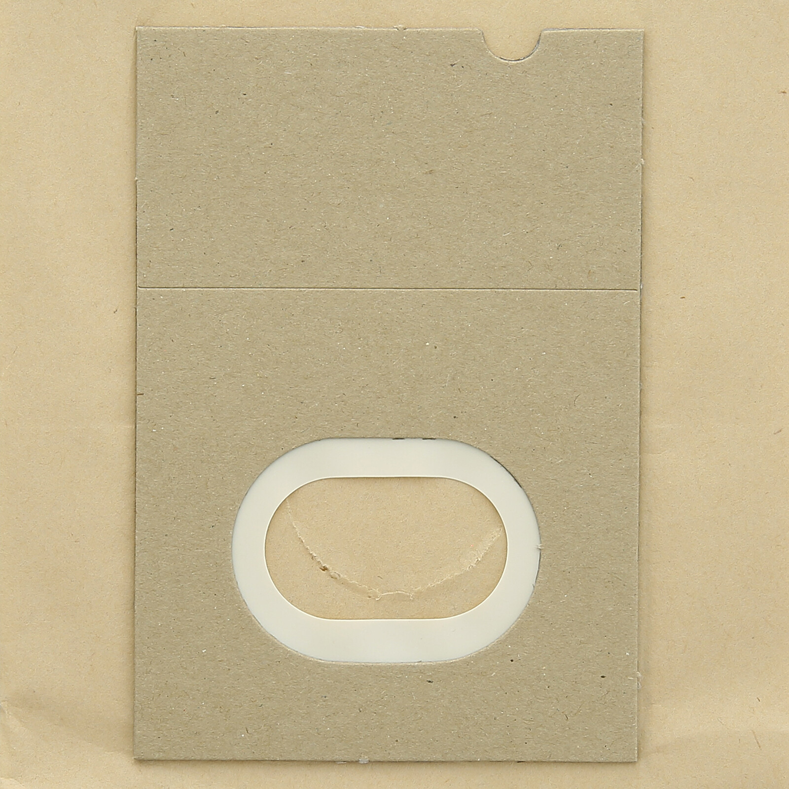 5 x Vacuum Cleaner Hoover Paper Bags For Electrolux Glider & Pulsepower