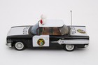 Bild 6 von 9