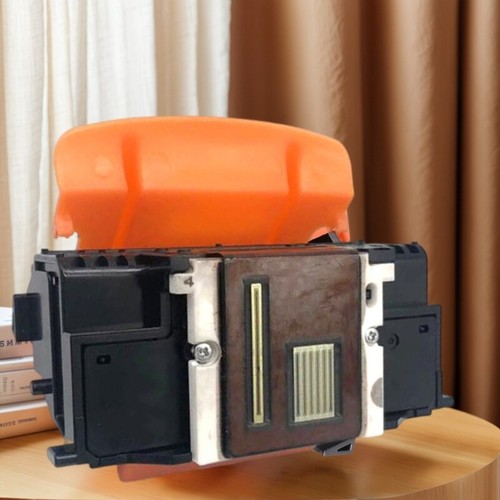 Efficient Printhead Component For qy60082 MG5480 IP7280 MG6480 MG5580 Devices - Afbeelding 5 van 8
