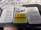 Bild 272 von 344