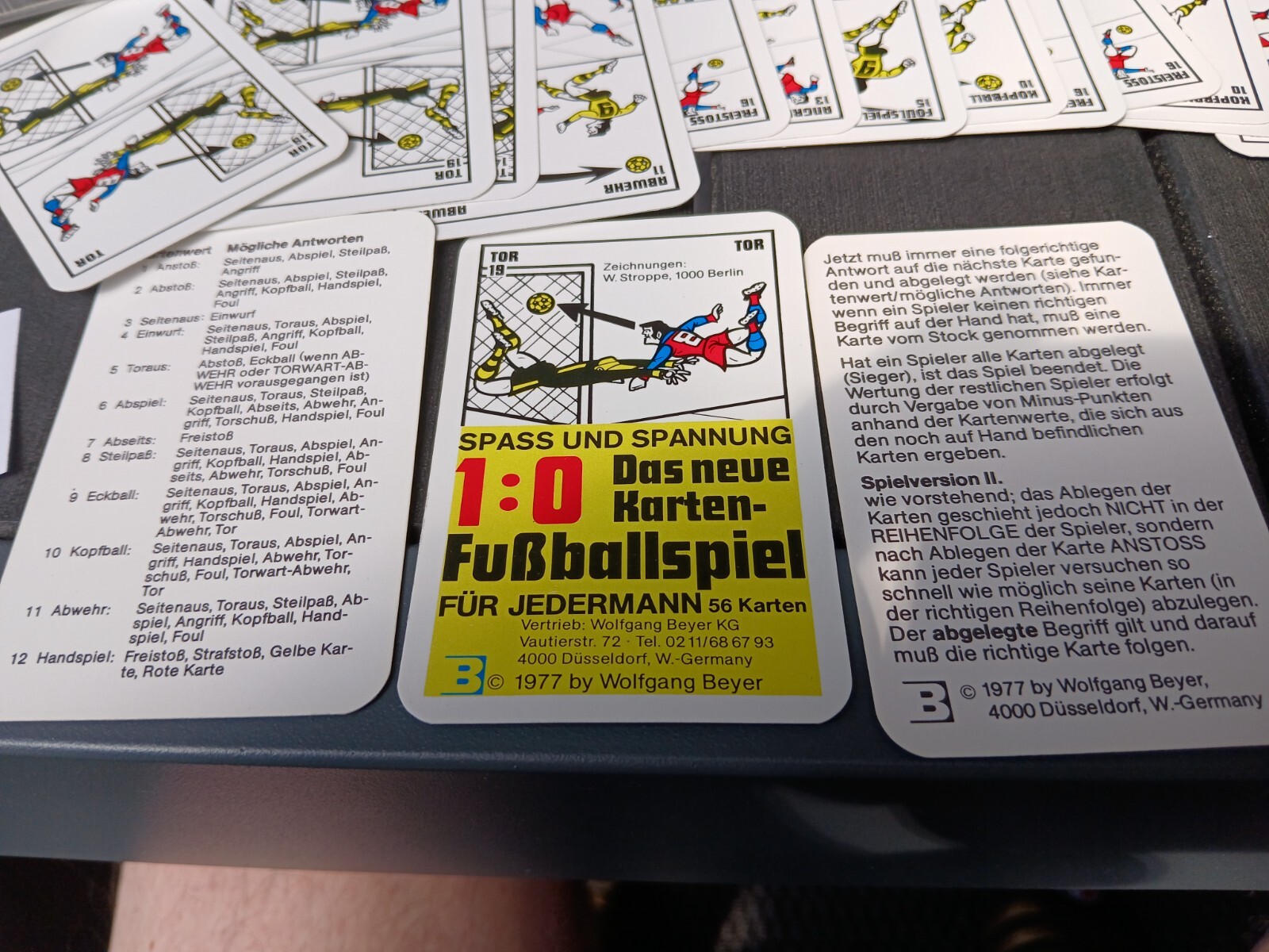 Bild 272 von 344