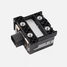 28438-6KA0A Geschwindigkeitsregler Distanzsensor für Nissan Pathfinder 2017-2020