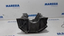 Ölwanne Renault Clio Grandtour IV R 152082327R P15927932